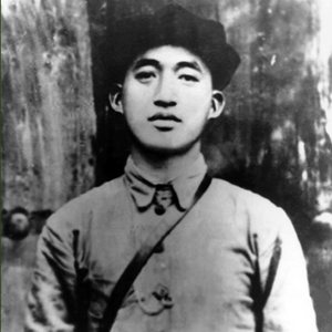 微信分享圖