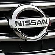 東風日產回應央視315