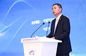 我國已啟動傳統能源車停產停售時間表研究