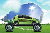 《乘用車企業平均燃料消耗量與新能源汽車積分并行管理辦法》解讀
