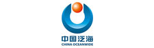泛?？毓? /></a>  
<h3><a  target=