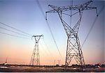 5年完成電網投資1.5萬億元 提供堅強保障