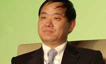 政協委員王玉鎖：天然氣價改要循序漸進、區別對待