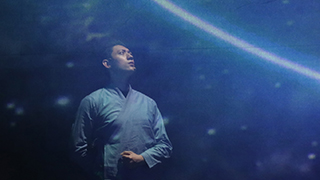 新京報：音樂劇《茶道：一葉乾坤》首演，講述中國茶文化