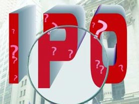 從預披露、發審會節奏看IPO的發行邏輯
