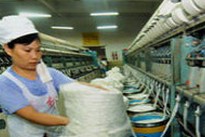 退市那些事：央企退市誰勝利？南紡不退誰悲哀？