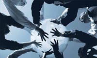 股民參與監督，退市新規才不會落空