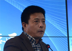 2015，牛市會否繼續？