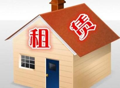 還需政府從土地、稅收、金融等推出更多舉措