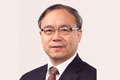 林義相:新股發行改革意見稿未涉及核心問題