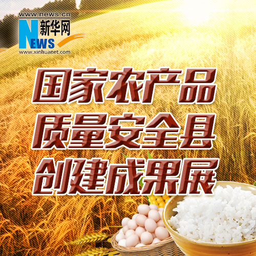 微信引導