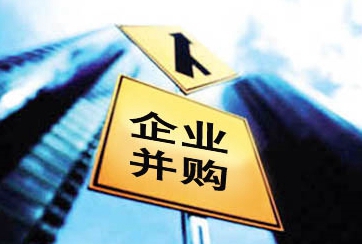 誰在炒熱重組概念？