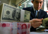 為何信貸創新高而貨幣供應放緩？