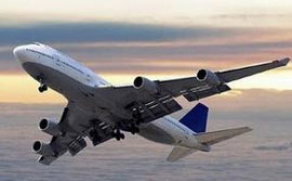油價“十三連跌” 航空燃油附加費將取消？