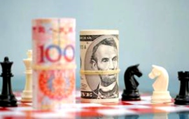 十年匯改到底改變了什么？