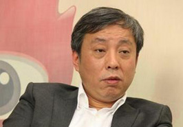 劉益謙掃貨"精、準、狠"
