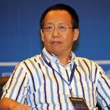 劉佐:“十三五”優化稅制結構哪三大問題待解？
