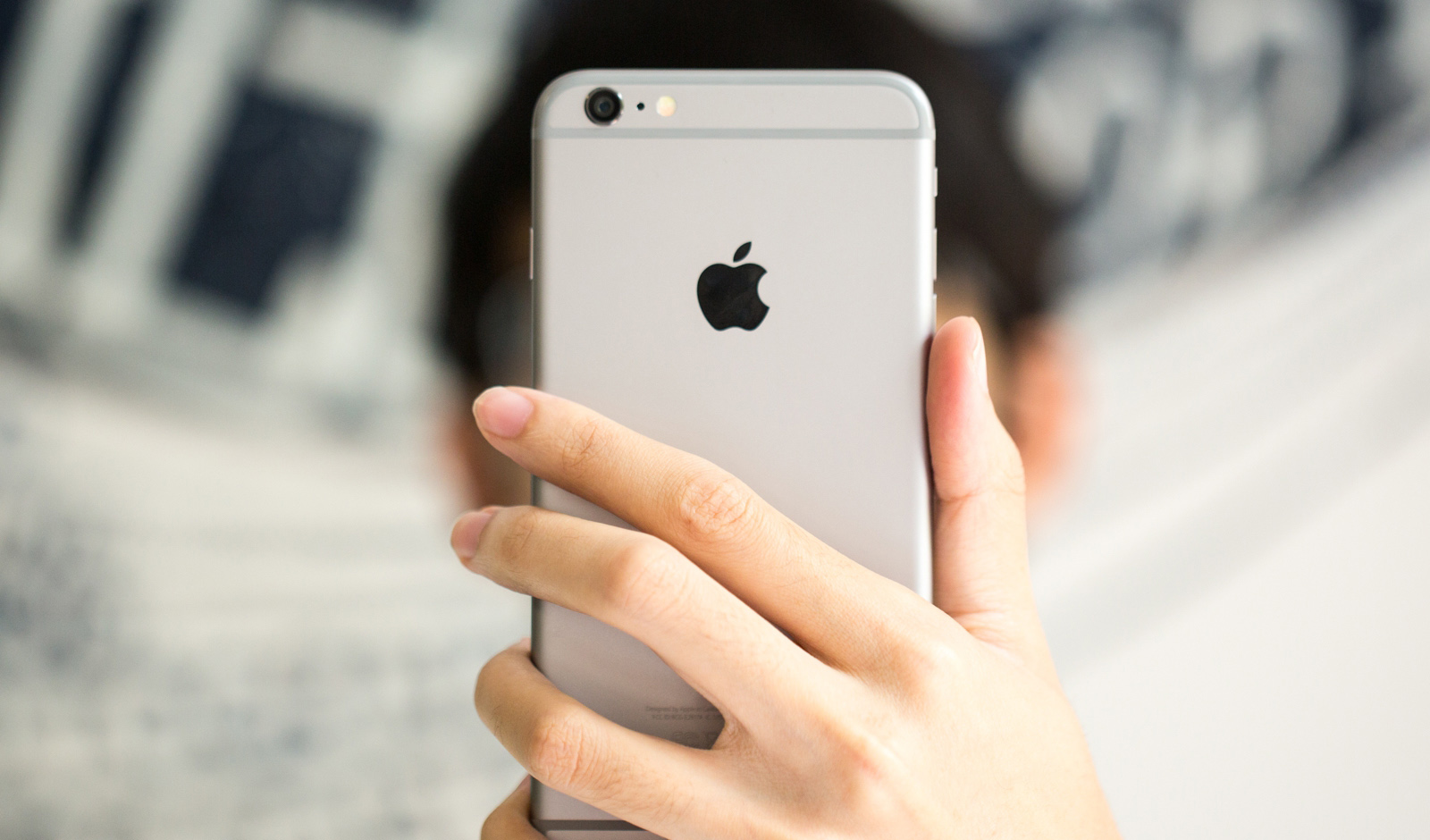 各類賬戶有限額 用支付寶能否買iphone？
