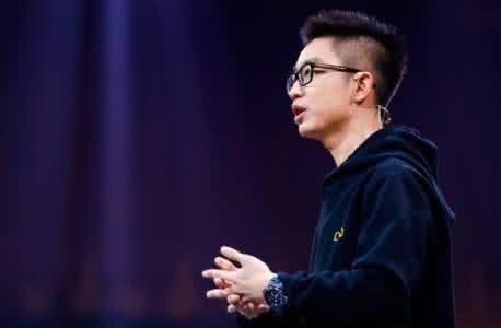 ofo張巳?。汗蚕韱诬嚩嗑脮M入飽和期？