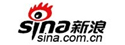 新浪