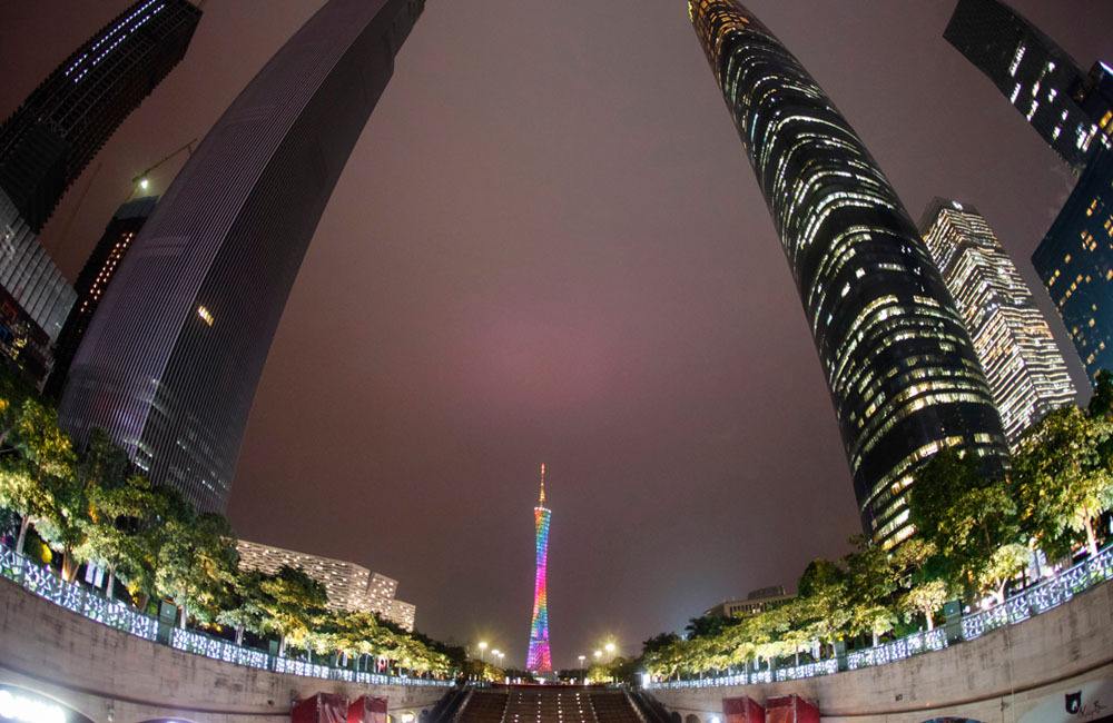 如何看待中國經濟穩中有進、穩中有變、穩中向好？