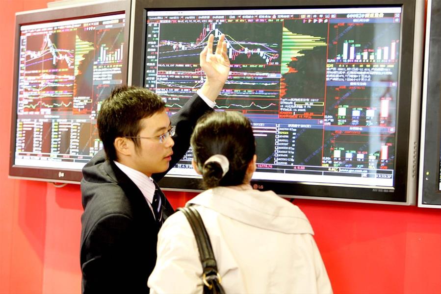 滬市公司監管銳評第九期 | 管還是不管？——漫談監管的邊界