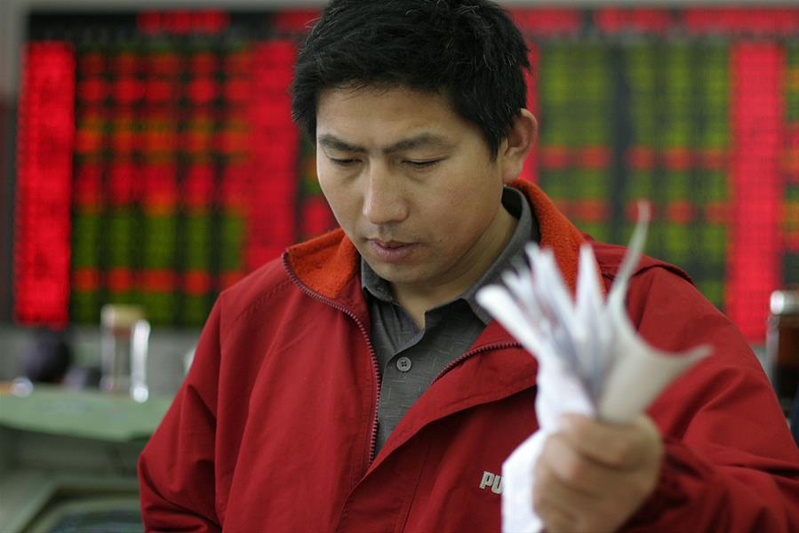 滬市公司監管銳評第十三期 | 一年之初話信披， 合規性和有效性哪個更重要？