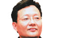 李大霄:退市不是目的只是手段