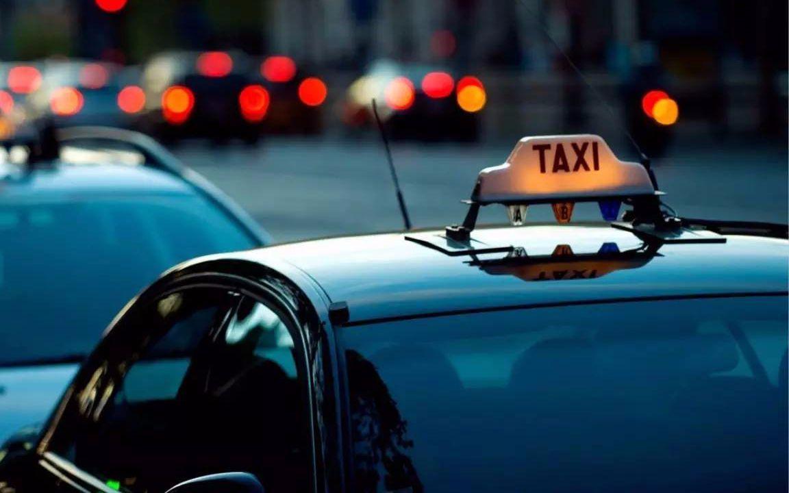 結算存漏洞致車費拖欠不付 網約車司機只能自己買單？