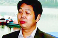 皮海洲:必須改變死多頭思維模式