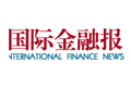 國際金融報:70項新政緣何難救A股