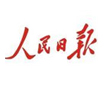以市場化改革激活“城鎮化紅利”