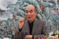 李義平:追求創新驅動的經濟增長