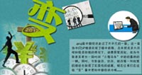 策劃:中國宏觀經濟之變