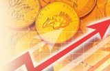 12年黃金牛市終結？