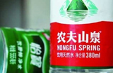 農夫vs怡寶 誰不厚道？