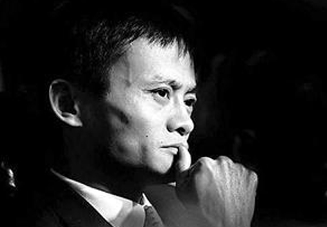 如果銀行不改變，我們就改變銀行