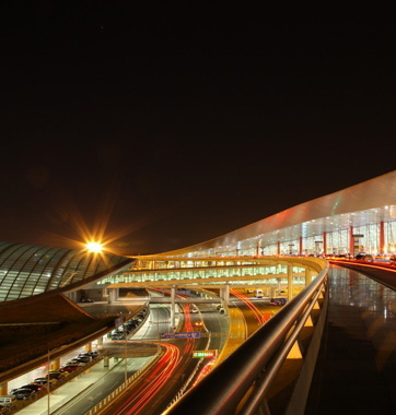 下半年航空業形勢難言樂觀