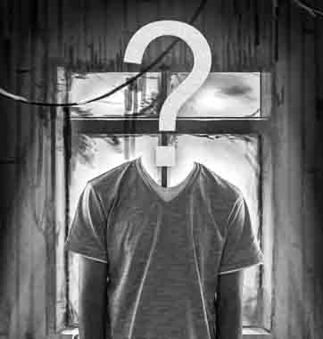 民營銀行可以走多遠？