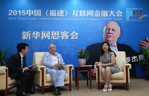 我為何加倉中國股票？