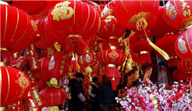 改變進行時：2018年春節，你打算怎么過？