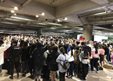 請理智追星！不少聲音開始建議對飯圈“出手”