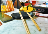 堅持！培養這個習慣降低細菌交叉污染