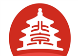 老人沒有健康寶怎么辦？