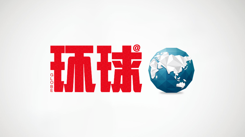 “雙頭鷹”與“無問西東”