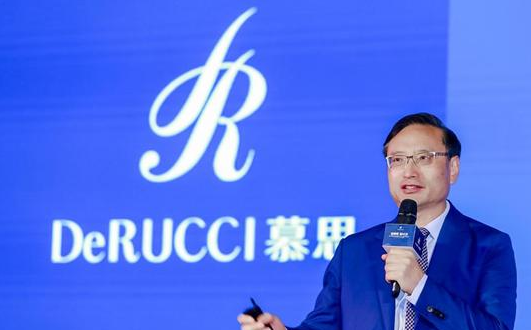 慕思世界除螨日聚焦新睡眠，開啟睡眠新體驗
