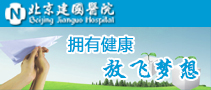 底圖