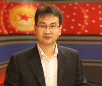 葉檀：房產稅是相對不壞的選擇
