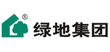 萬科