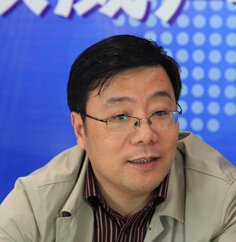 李武君:專業、細致、責任讓"安居夢"更近